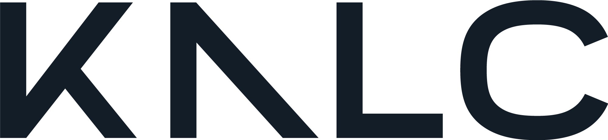 KNLC